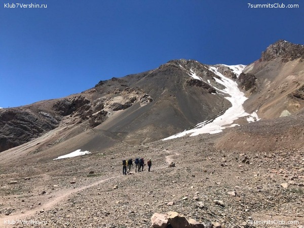 ��� ������ 2019, ���� 23