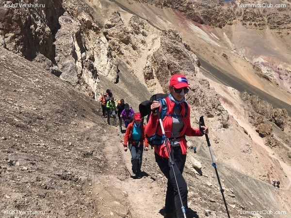 ��� ������ 2019, ���� 24