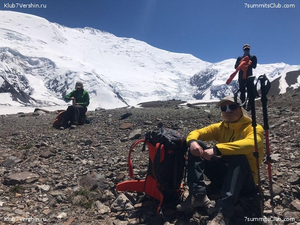 ��� ������ 2019, ���� 25