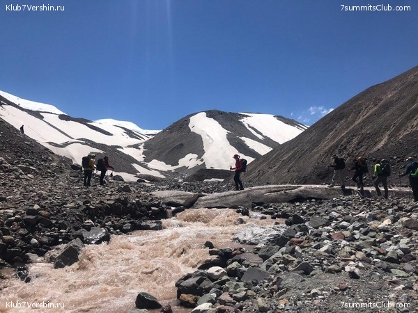 ��� ������ 2019, ���� 27