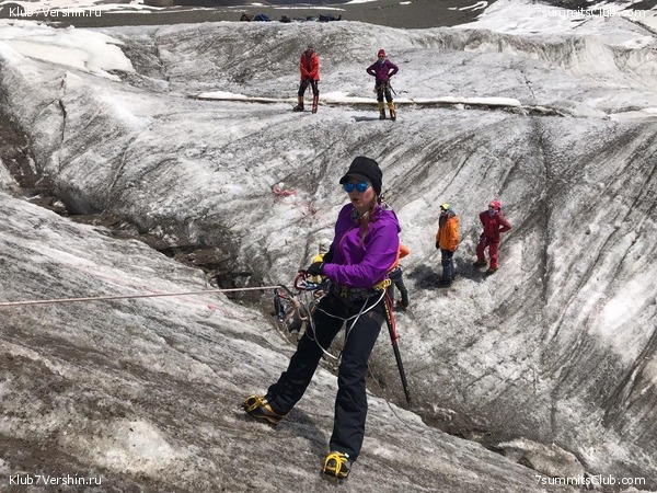 ��� ������ 2019, ���� 28