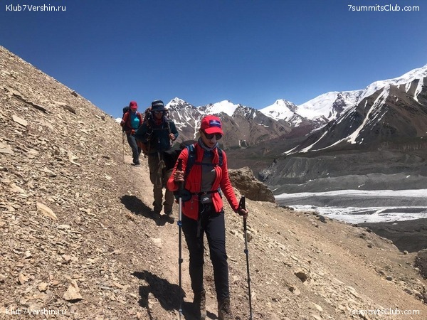 ��� ������ 2019, ���� 29