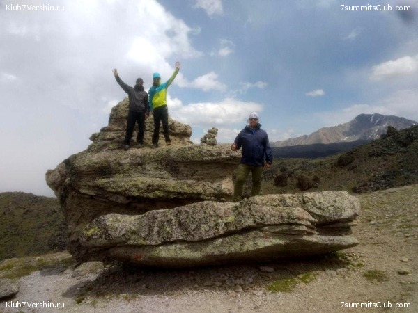 ������� 2019. ����, ���� 127