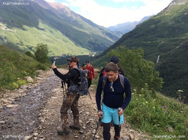 ������� 2019. ����, ���� 66