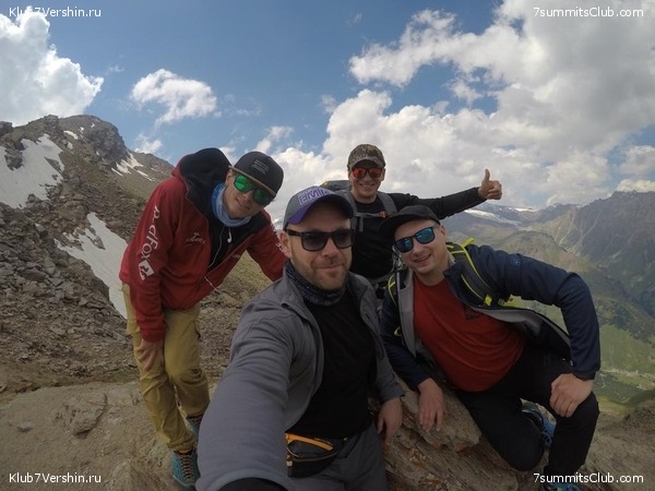 ������� 2019. ����, ���� 129