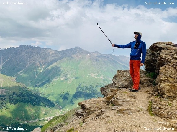 ������� 2019. ����, ���� 130