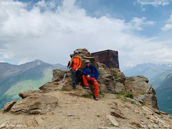 ������� 2019. ����, ���� 131