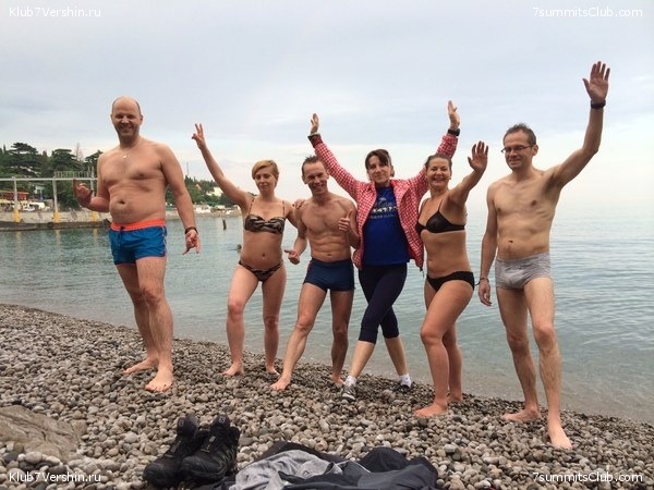 �������� ���� � �����, ���� 98