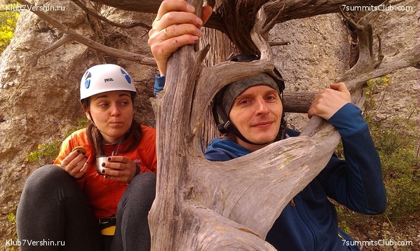 �������� ���� � �����, ���� 46