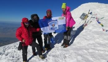 ��������, �������������� ��������, ���� 386