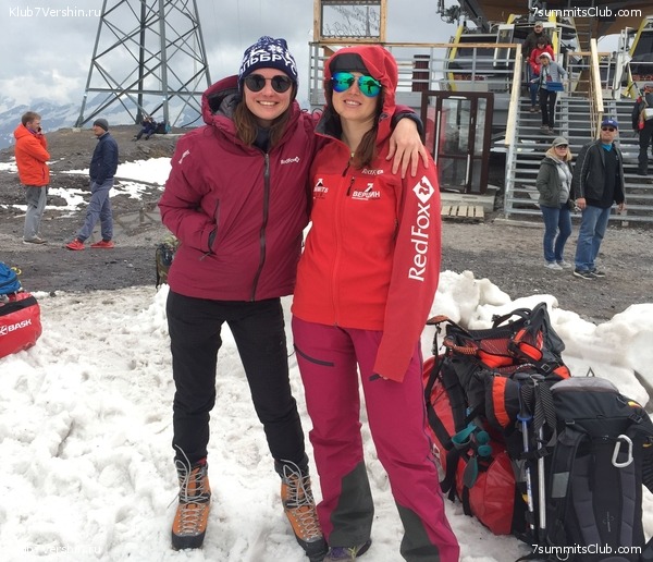 ������� 2019. ����, ���� 173