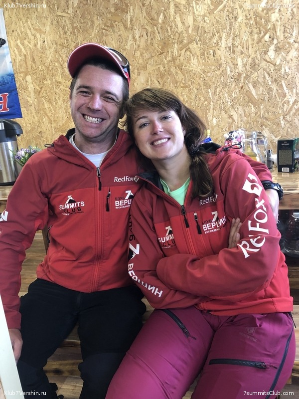 ������� 2019. ����, ���� 224