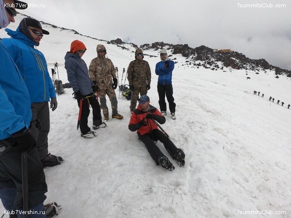 ������� 2019. ����, ���� 134