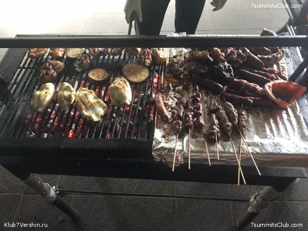 ������������. ���� 2019, ������ �����-���, ���� 27