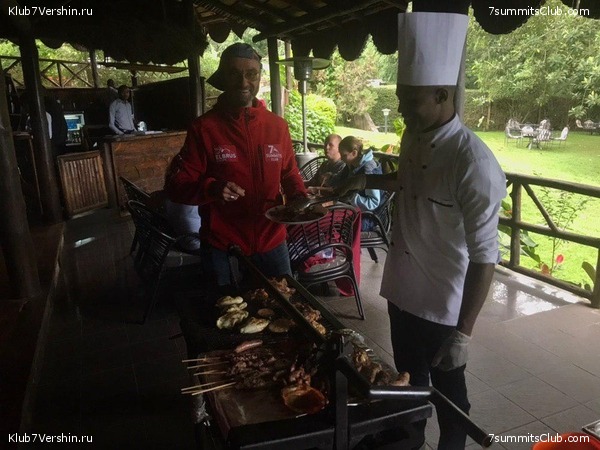 ������������. ���� 2019, ������ �����-���, ���� 28