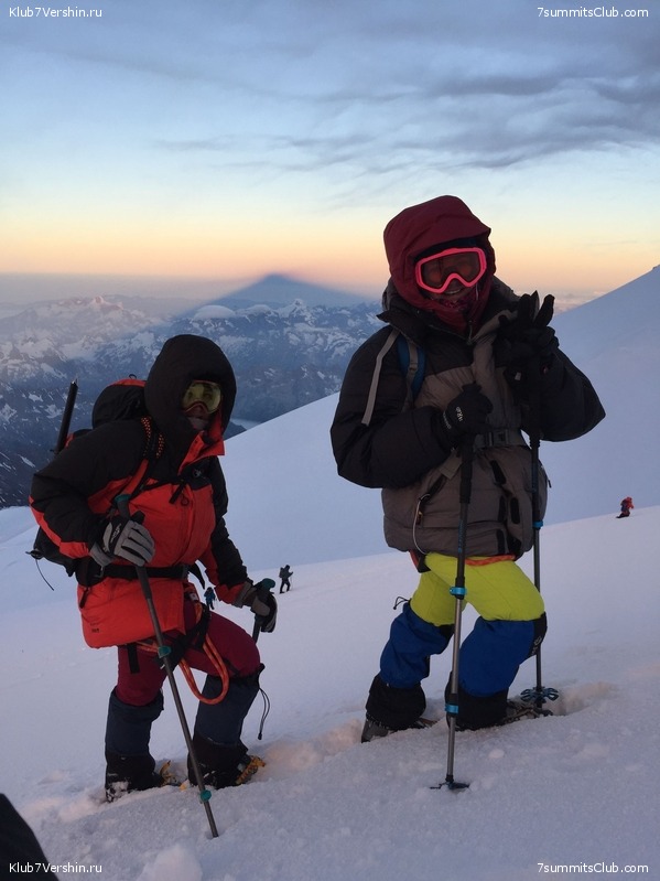 ������� 2019. ����, ���� 227