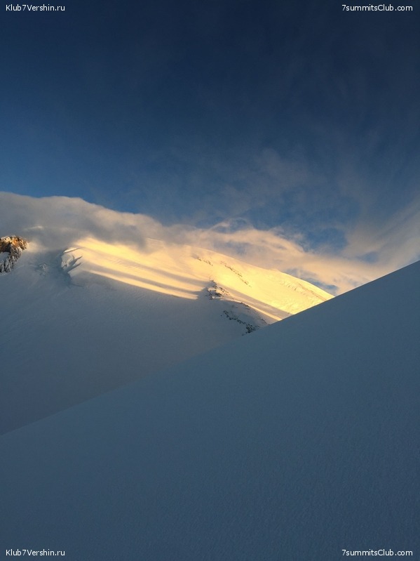 ������� 2019. ����, ���� 228