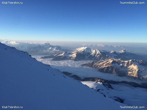 ������� 2019. ����, ���� 139