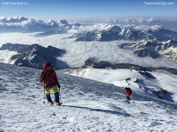 ������� 2019. ����, ���� 140