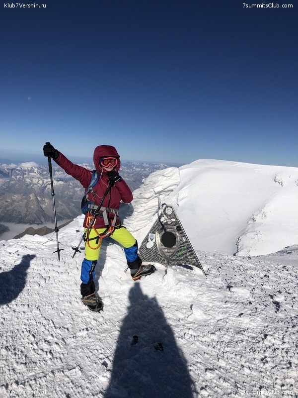 ������� 2019. ����, ���� 229