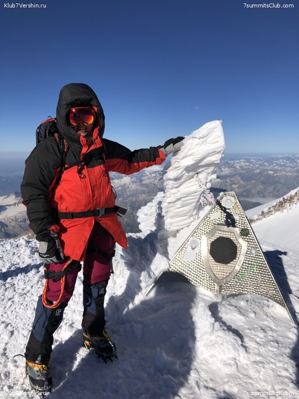 ������� 2019. ����, ���� 231