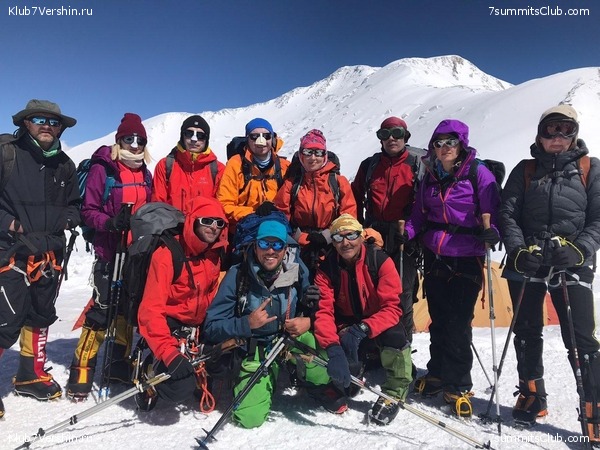 ��� ������ 2019, ���� 30