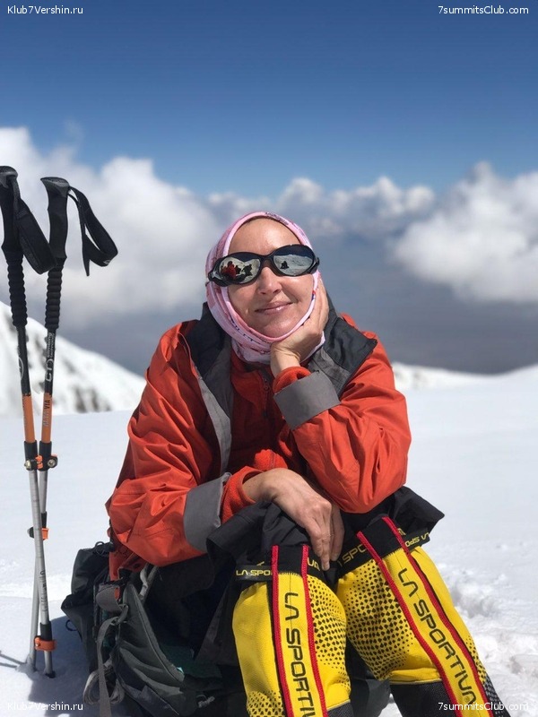 ��� ������ 2019, ���� 74