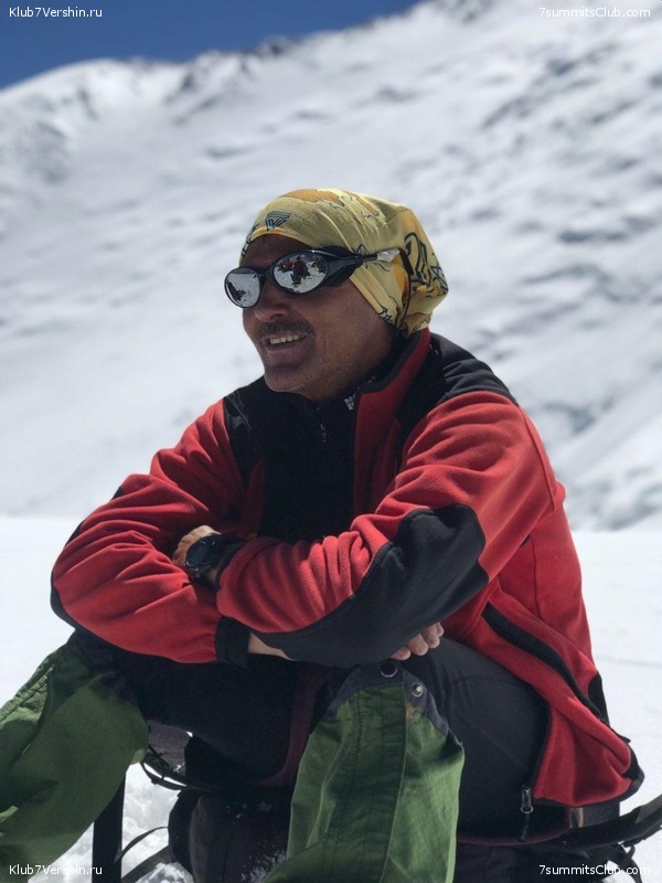 ��� ������ 2019, ���� 75