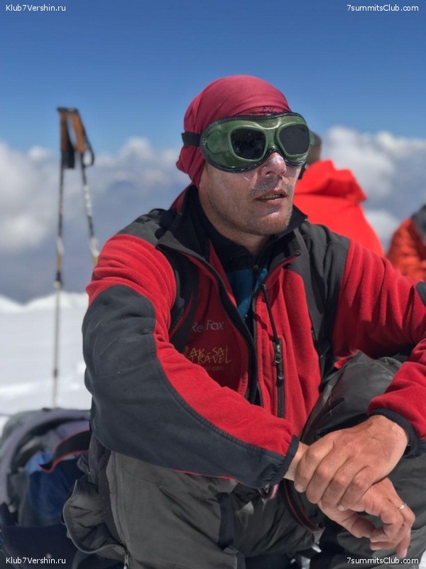 ��� ������ 2019, ���� 76