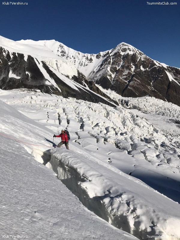 ��� ������ 2019, ���� 77