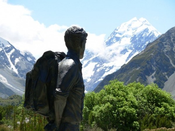 ��������, �������������� ��������, ���� 1400