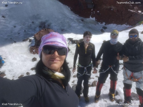 ������� 2019. ����, ���� 142