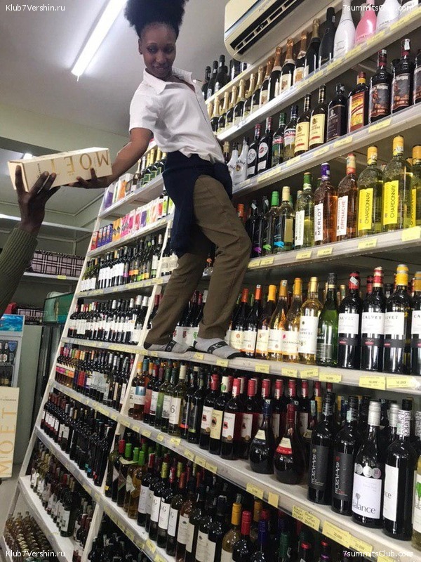 ������������. ���� 2019, ������ �����-���, ���� 65