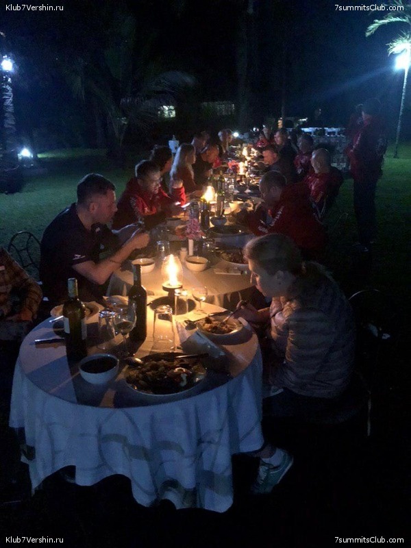 ������������. ���� 2019, ������ �����-���, ���� 66