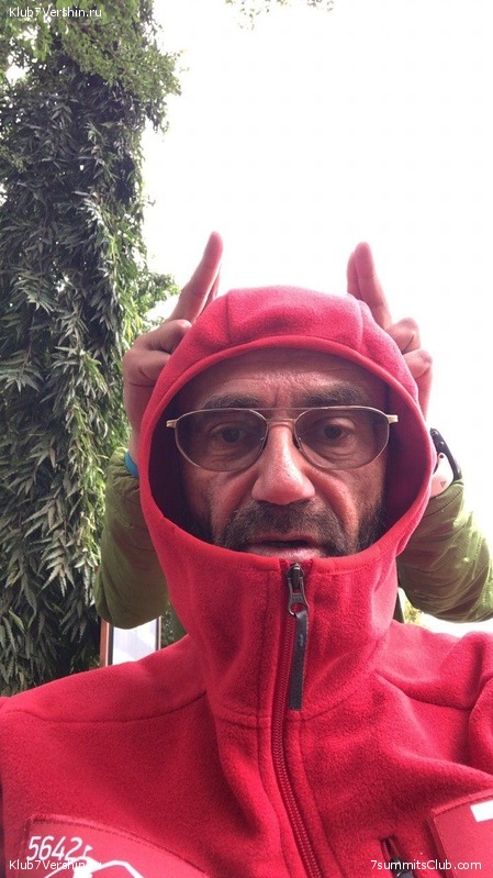 ������������. ���� 2019, ������ �����-���, ���� 89