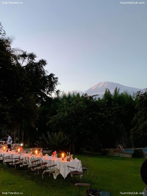 ������������. ���� 2019, ������ �����-���, ���� 67