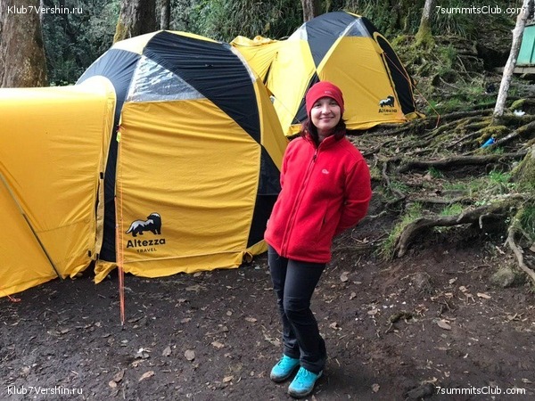 ������������. ���� 2019, ������ �����-���, ���� 35