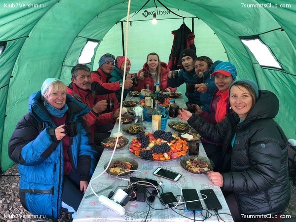 ��� ������ 2019, ���� 48