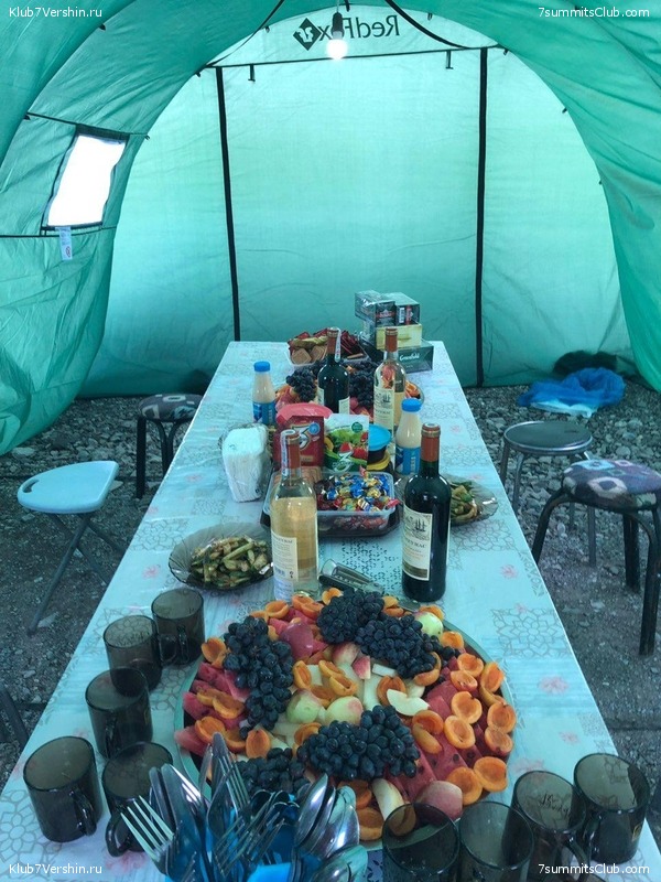 ��� ������ 2019, ���� 81