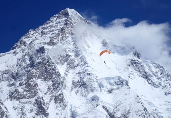 ��������, �������������� ��������, ���� 1092