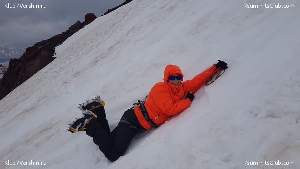 ������� 2019. ����, ���� 52