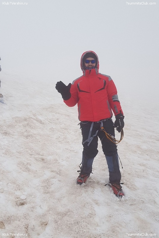 ������� 2019. ����, ���� 240