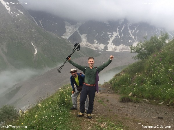 ������� 2019. ����, ���� 146