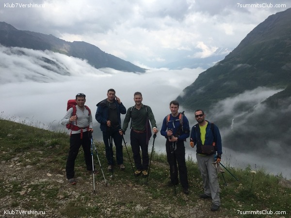 ������� 2019. ����, ���� 147