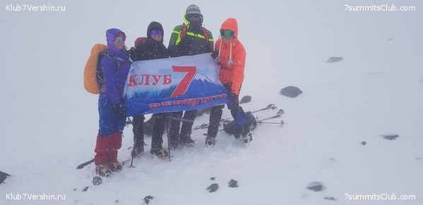 ������� 2019. ����, ���� 35