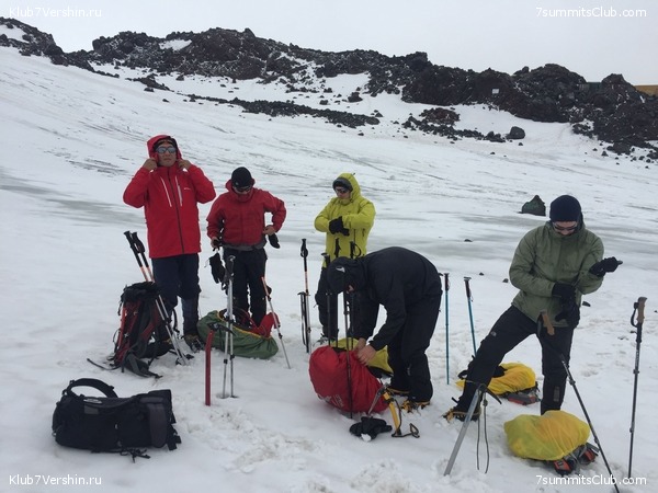 ������� 2019. ����, ���� 156