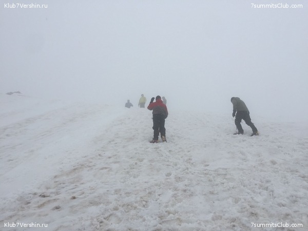 ������� 2019. ����, ���� 157