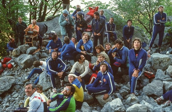 ��������, �������������� ��������, ���� 611