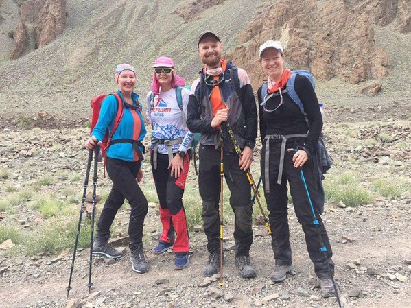 ��������, �������������� ��������, ���� 1216