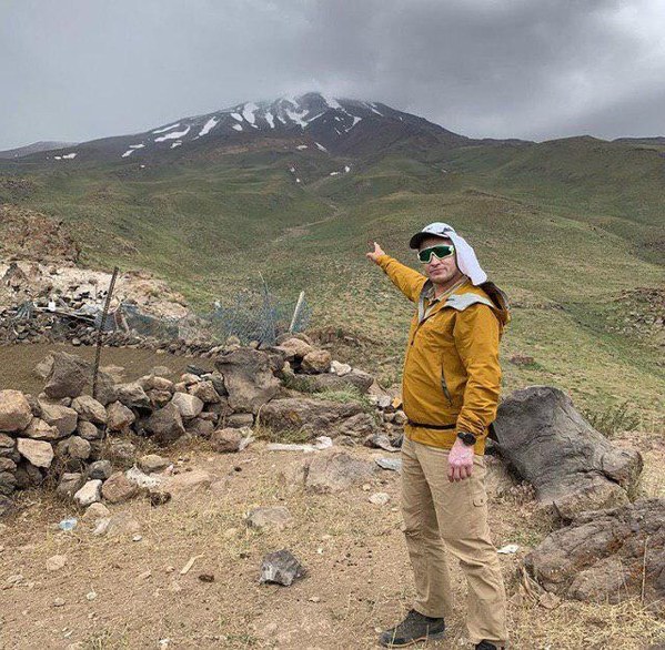 ��������, �������������� ��������, ���� 1611